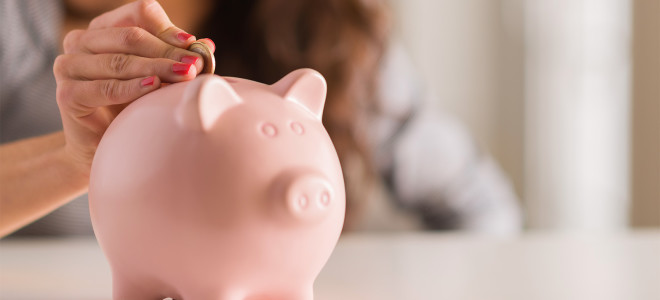 Conti deposito: quali sono i migliori?