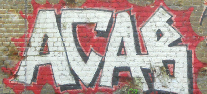 Cosa significa ACAB?