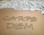 significato carpe diem